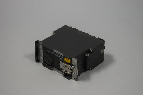 SIEMENS 6GK5206-1BB10-2AA3