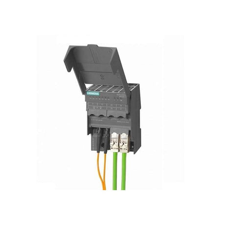 SIEMENS 6GK5206-1BC00-2AF2