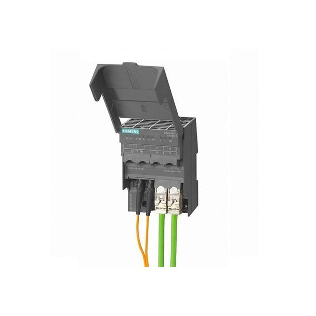 SIEMENS 6GK5206-1BC00-2AF2