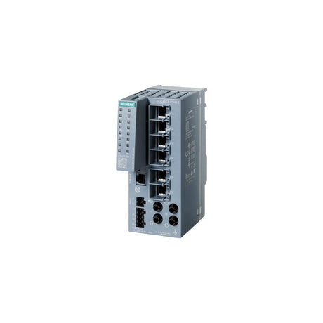 SIEMENS 6GK5206-2BB00-2AC2