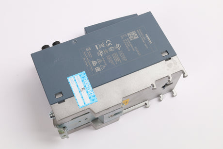 SIEMENS 6GK5206-2BB00-2AC2