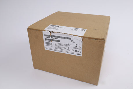 SIEMENS 6GK5206-2BB00-2AC2