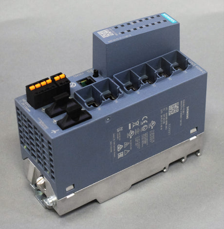 SIEMENS 6GK5206-2BD00-2AC2
