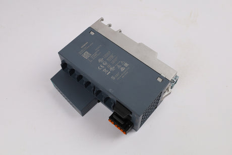 SIEMENS 6GK5206-2BD00-2AC2