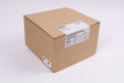 SIEMENS 6GK5206-2BD00-2AC2