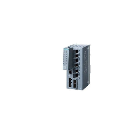 SIEMENS 6GK5206-2BS00-2AC2