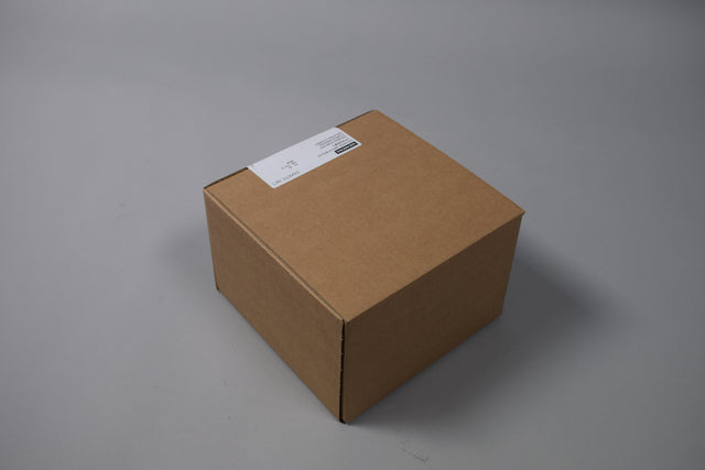 SIEMENS 6GK5206-2BS00-2AC2