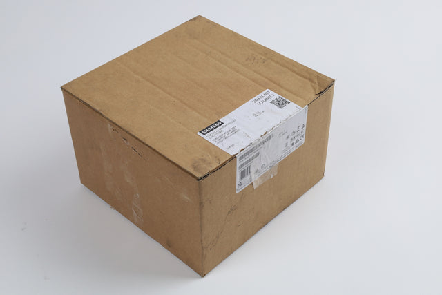 SIEMENS 6GK5206-2BS00-2AC2