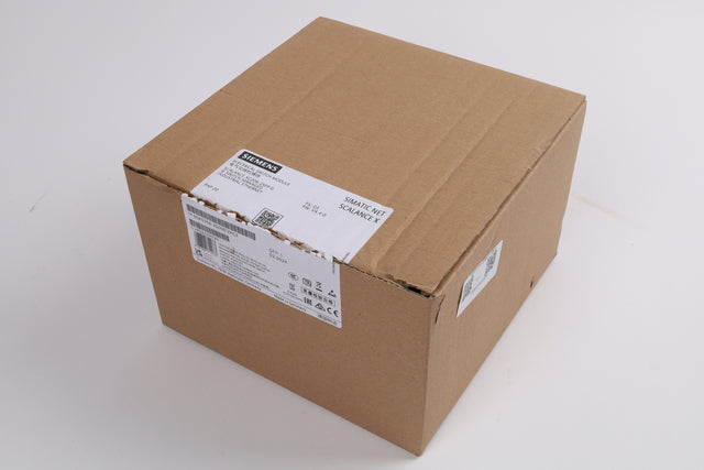 SIEMENS 6GK5206-2GS00-2AC2