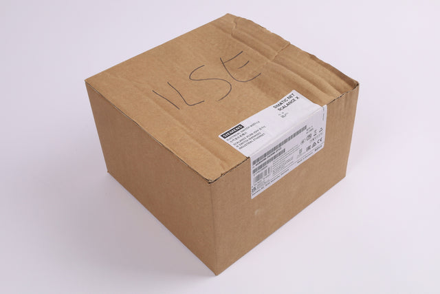 SIEMENS 6GK5206-2GS00-2FC2