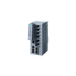 SIEMENS 6GK5206-2GS00-2TC2