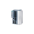 SIEMENS 6GK5206-2RS00-2AC2