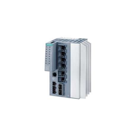 SIEMENS 6GK5206-2RS00-2AC2