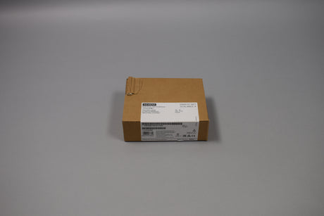 SIEMENS 6GK5208-0BA00-2AB2