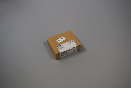 SIEMENS 6GK5208-0BA00-2AB2