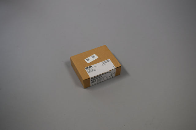 SIEMENS 6GK5208-0BA00-2AB2