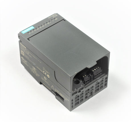 SIEMENS 6GK5208-0BA00-2AF2