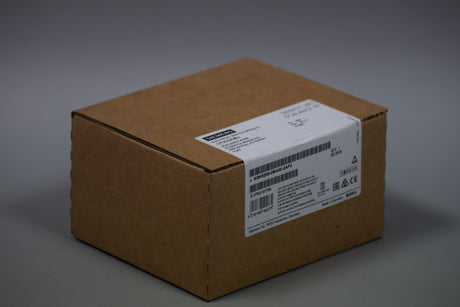SIEMENS 6GK5208-0BA00-2AF2