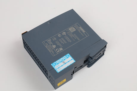 SIEMENS 6GK5208-0BA00-2TB2