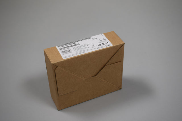 SIEMENS 6GK5208-0BA00-2TB2