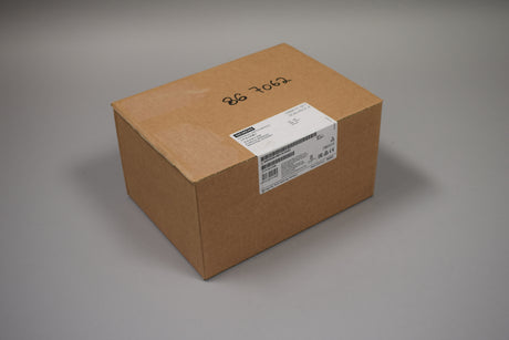 SIEMENS 6GK5208-0BA10-2AA3