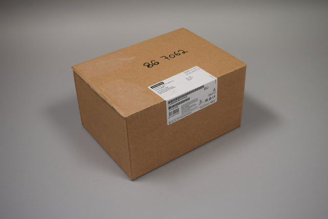 SIEMENS 6GK5208-0BA10-2AA3