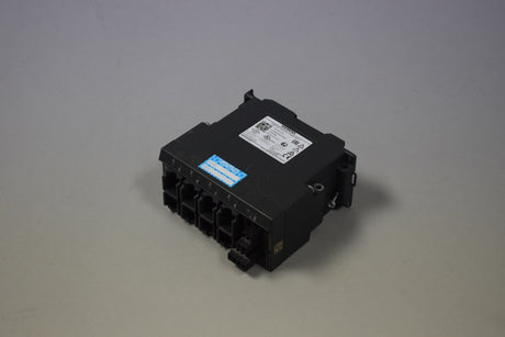 SIEMENS 6GK5208-0BA10-2AA3