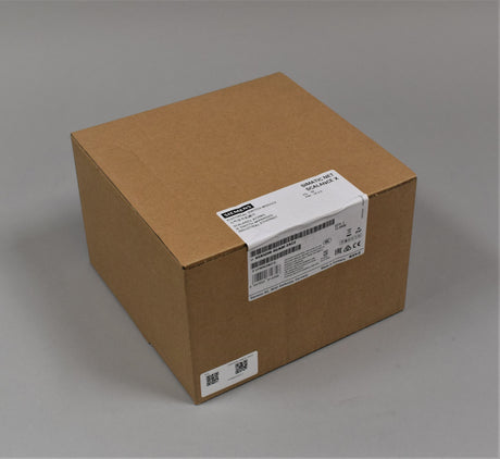 SIEMENS 6GK5208-0GA00-2AC2
