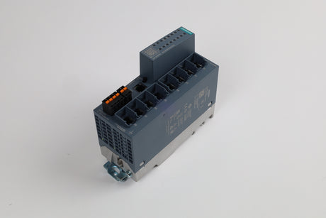 SIEMENS 6GK5208-0GA00-2AC2