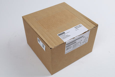 SIEMENS 6GK5208-0GA00-2AC2