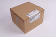 SIEMENS 6GK5208-0GA00-2TC2