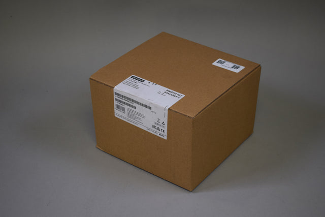 SIEMENS 6GK5208-0GA00-2TC2