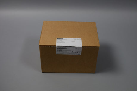 SIEMENS 6GK5208-0HA10-2AA6