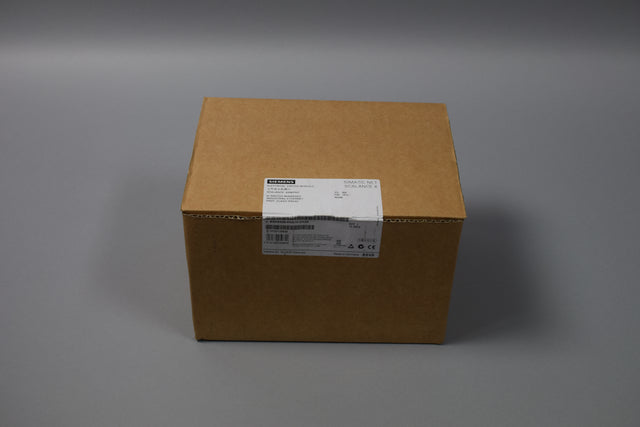 SIEMENS 6GK5208-0HA10-2AA6