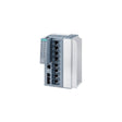 SIEMENS 6GK5208-0RA00-2AC2