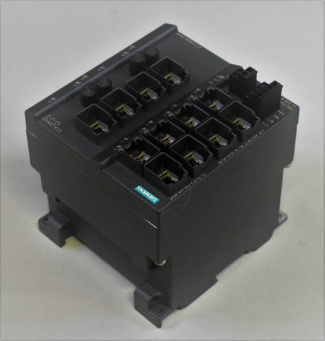 SIEMENS 6GK5212-2BB00-2AA3