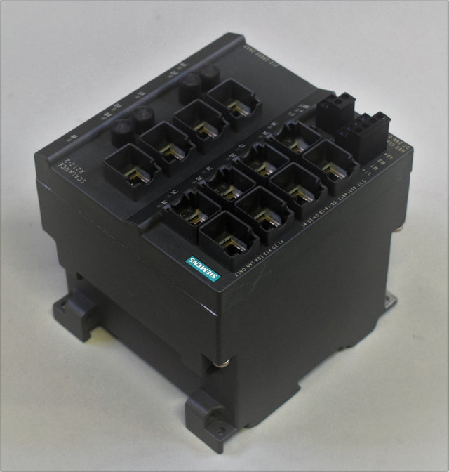 SIEMENS 6GK5212-2BB00-2AA3