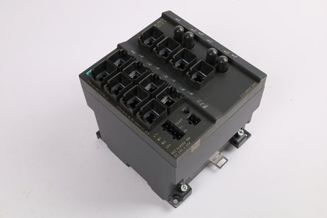SIEMENS 6GK5212-2BB00-2AA3