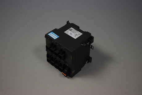 SIEMENS 6GK5212-2BB00-2AA3