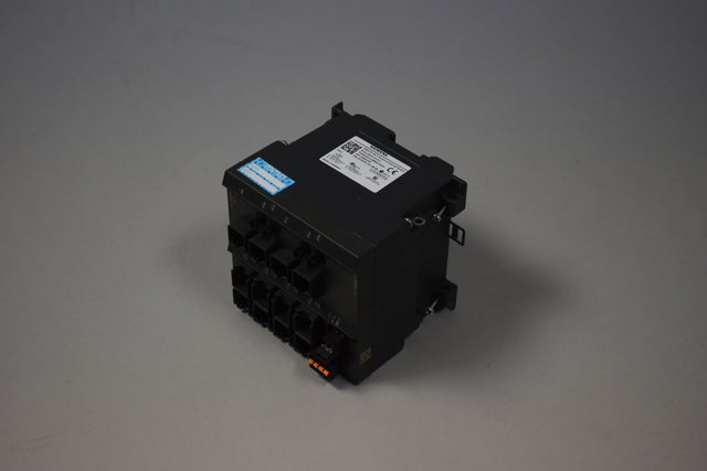 SIEMENS 6GK5212-2BB00-2AA3