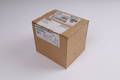 SIEMENS 6GK5213-3BB00-2AB2