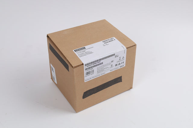 SIEMENS 6GK5213-3BB00-2AB2