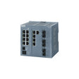 SIEMENS 6GK5213-3BB00-2TB2