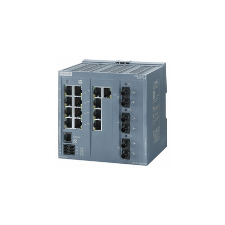 SIEMENS 6GK5213-3BB00-2TB2