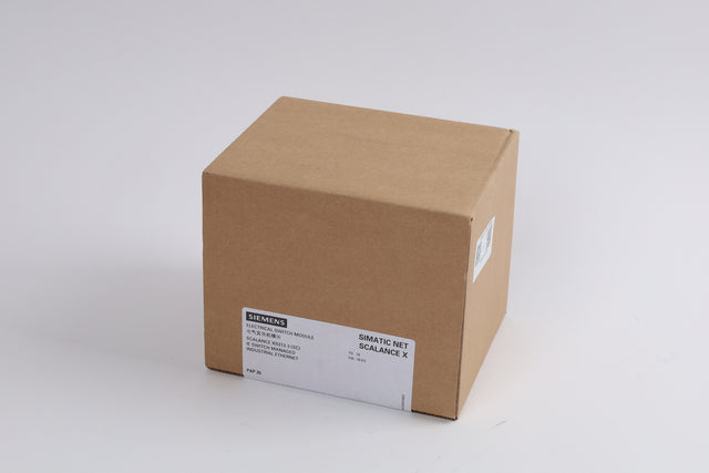SIEMENS 6GK5213-3BD00-2AB2