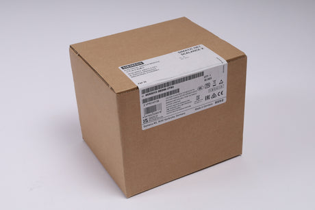 SIEMENS 6GK5213-3BD00-2TB2