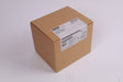 SIEMENS 6GK5213-3BF00-2AB2