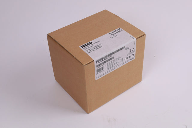 SIEMENS 6GK5213-3BF00-2AB2