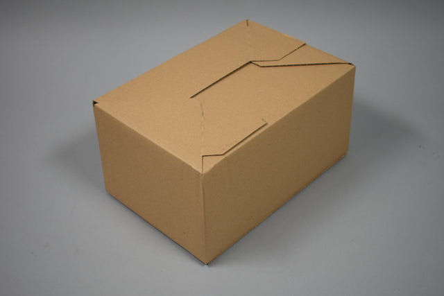 SIEMENS 6GK5216-0BA00-2AA3