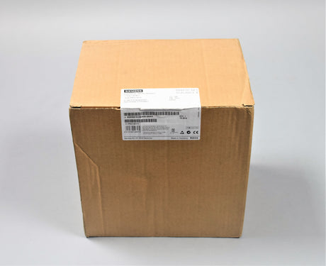 SIEMENS 6GK5216-0BA00-2AA3